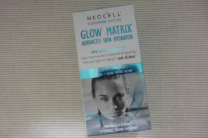 ネオセル　肌保湿サプリメント (2)